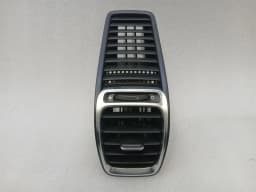 PORSCHE Porsche Cayman 981 air vent 98155214202 ventilation nozzle ventilation grille — thumbnail 9