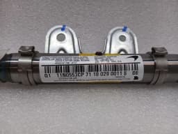 MCLAREN McLaren 720S Coupe Module 11N0553CP LH DOOR Module — thumbnail 10