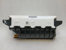 BENTLEY Bentley Continental GT Speed Dashboard Module 3W0880204G Module Dashboard — thumbnail 3