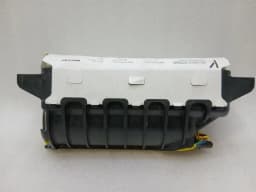 BENTLEY Bentley Continental GT Speed Dashboard Module 3W0880204G Module Dashboard — thumbnail 5