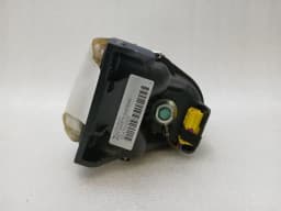 BENTLEY Bentley Continental GT Speed Dashboard Module 3W0880204G Module Dashboard — thumbnail 4