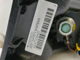 BENTLEY Bentley Continental GT Speed Dashboard Module 3W0880204G Module Dashboard — thumbnail 6