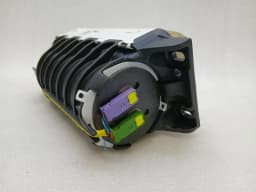 BENTLEY Bentley Continental GT Speed Dashboard Module 3W0880204G Module Dashboard — thumbnail 7