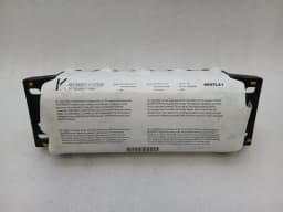 BENTLEY Bentley Continental GT Speed Dashboard Module 3W0880204G Module Dashboard — thumbnail 9