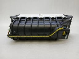 BENTLEY Bentley Continental GT Speed Dashboard Module 3W0880204G Module Dashboard — thumbnail 8