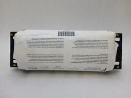 BENTLEY Bentley Continental GT Speed Dashboard Module 3W0880204G Module Dashboard — thumbnail 10