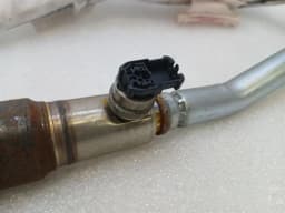 AUDI Audi R8 4S Performance module 4S0880741E left module lins curtain — thumbnail 6