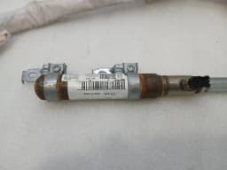 AUDI Audi R8 4S Performance module 4S0880741E left module lins curtain — thumbnail 5