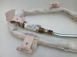 AUDI Audi R8 4S Performance module 4S0880741E left module lins curtain — thumbnail 4