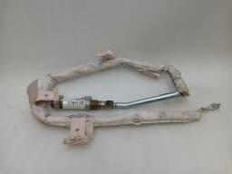 AUDI Audi R8 4S Performance module 4S0880741E left module lins curtain — thumbnail 1