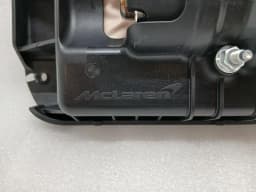 MCLAREN McLaren 720S Coupe Dashboard Module 3108175AA Module Dashboard — thumbnail 10