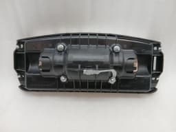 MCLAREN McLaren 720S Coupe Dashboard Module 3108175AA Module Dashboard — thumbnail 3