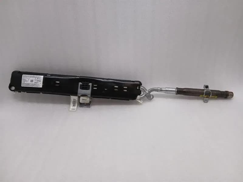 Porsche Boxster 981 Module 99180309100 Module