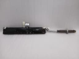 PORSCHE Porsche Boxster 981 Module 99180309100 Module — thumbnail 5