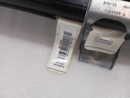 PORSCHE Porsche Boxster 981 Module 99180309100 Module — thumbnail 9