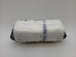 PORSCHE Porsche Cayman 718 GT4 Dashboard Module 99180307101 Module Dashboard — thumbnail 1