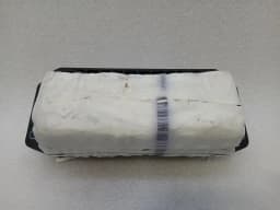 PORSCHE Porsche Cayman 718 GT4 Dashboard Module 99180307101 Module Dashboard — thumbnail 2