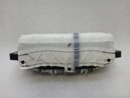 PORSCHE Porsche Cayman 718 GT4 Dashboard Module 99180307101 Module Dashboard — thumbnail 10