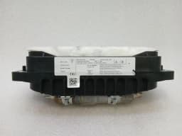 PORSCHE Porsche Cayman 718 GT4 Dashboard Module 99180307101 Module Dashboard — thumbnail 6