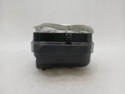 PORSCHE Porsche Taycan 9J Dashboard Module 9J1880204J Module Dashboard SAFETY — thumbnail 10