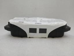 PORSCHE Porsche Taycan 9J Dashboard Module 9J1880204J Module Dashboard SAFETY — thumbnail 2