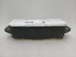 PORSCHE Porsche Taycan 9J Dashboard Module 9J1880204J Module Dashboard SAFETY — thumbnail 4
