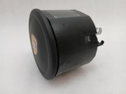 PORSCHE Porsche 911 997 steering wheel module 97080308903 steering wheel module leather — thumbnail 10