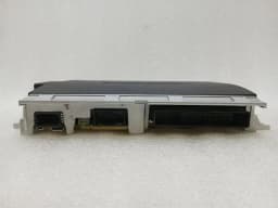 PORSCHE Porsche Taycan 9J Amplifier 9J1035223D Bose Amp — thumbnail 10