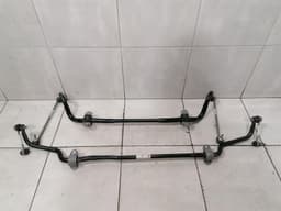BMW BMW 4 M4 G82 G22 ROLL BAR SET 8091428 SET OF 2 ANTI ROLL BAR SET — thumbnail 8