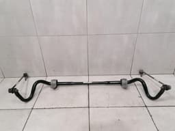 BMW BMW 4 M4 G82 G22 ROLL BAR SET 8091428 SET OF 2 ANTI ROLL BAR SET — thumbnail 6