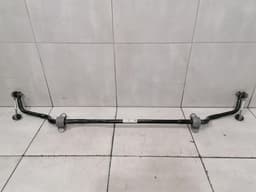 BMW BMW 4 M4 G82 G22 ROLL BAR SET 8091428 SET OF 2 ANTI ROLL BAR SET — thumbnail 7