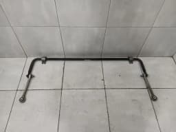 LAMBORGHINI Lamborghini Huracan LP640 EVO Anti Roll Bar Rear 4S0511409A Stabiliser Rear — thumbnail 1