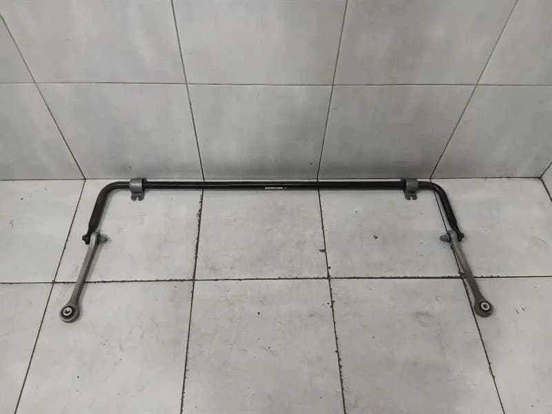 Lamborghini Huracan LP640 EVO Anti Roll Bar Rear 4S0511409A Stabiliser Rear