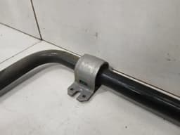 LAMBORGHINI Lamborghini Huracan LP640 EVO Anti Roll Bar Rear 4S0511409A Stabiliser Rear — thumbnail 4