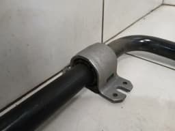 LAMBORGHINI Lamborghini Huracan LP640 EVO Anti Roll Bar Rear 4S0511409A Stabiliser Rear — thumbnail 6