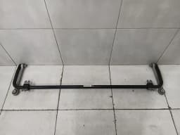 LAMBORGHINI Lamborghini Huracan LP640 EVO Anti Roll Bar Rear 4S0511409A Stabiliser Rear — thumbnail 7