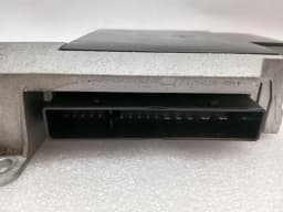 PORSCHE Porsche Cayman 981 Amplifier 7PP035223AA BOSE Amp — thumbnail 5