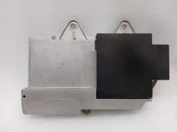PORSCHE Porsche Cayman 981 Amplifier 7PP035223AA BOSE Amp — thumbnail 8