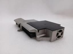 PORSCHE Porsche Cayman 981 Amplifier 7PP035223AA BOSE Amp — thumbnail 10