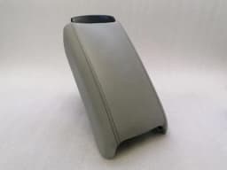MASERATI Maserati Granturismo M145 Armrest 981609048 Centre Armrest Armrest — thumbnail 1
