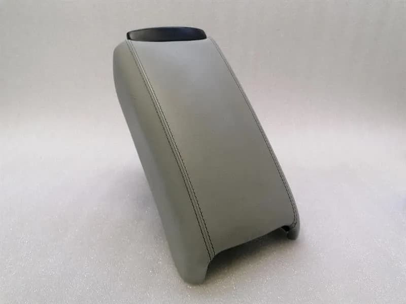 Maserati Granturismo M145 Armrest 981609048 Centre Armrest Armrest