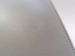 MASERATI Maserati Granturismo M145 Armrest 981609048 Centre Armrest Armrest — thumbnail 2