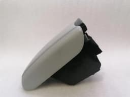 MASERATI Maserati Granturismo M145 Armrest 981609048 Centre Armrest Armrest — thumbnail 7