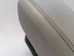 MASERATI Maserati Granturismo M145 Armrest 981609048 Centre Armrest Armrest — thumbnail 3