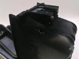 MASERATI Maserati Granturismo M145 Armrest 981609048 Centre Armrest Armrest — thumbnail 10