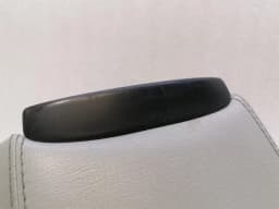 MASERATI Maserati Granturismo M145 Armrest 981609048 Centre Armrest Armrest — thumbnail 4