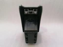 MASERATI Maserati Granturismo M145 Armrest 981609048 Centre Armrest Armrest — thumbnail 6