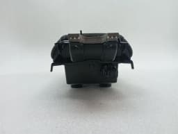 PORSCHE Porsche 911 991 Armrest 991 Centre Armrest Armrest MK1 2013-2016 — thumbnail 4