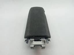 PORSCHE Porsche 911 991 Armrest 991 Centre Armrest Armrest MK1 2013-2016 — thumbnail 5