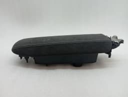 PORSCHE Porsche 911 991 Armrest 991 Centre Armrest Armrest MK1 2013-2016 — thumbnail 3
